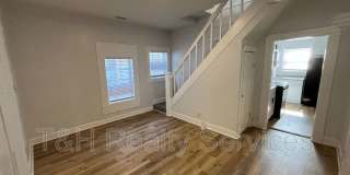 2114 Webb Street Gallery 6