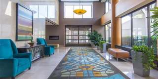 300 Riverfront Drive Gallery 3