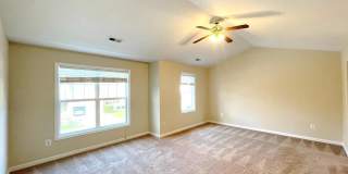 41555 SINGLETREE Drive Gallery 23