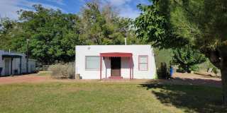 537 Eastland Street Gallery 1