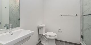 7410 KERCHEVAL Street Gallery 8