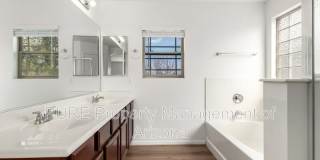 17753 W Caribbean Ln Gallery 24