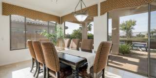 4176 E CLUBVIEW Drive Gallery 10