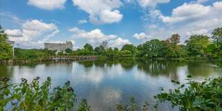 5076 GRIMM Drive Gallery 48