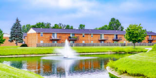 The Addison on Main Apartments of Mishawaka Gallery 10