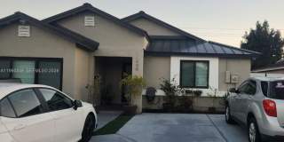 11448 SW 185th Ter Gallery 1