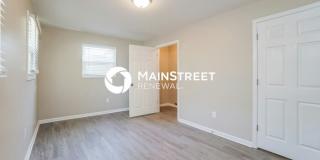 524 Harland Drive Gallery 8