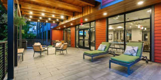 Tabor View Lofts Gallery 27