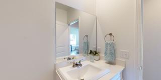 Coastal Club Apartments Gallery 11