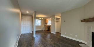 Spacious Second-Floor One Bedroom with Balcony, Stainless Steel Kitchen & Exterior Storage Spacious Second-Floor One Bedroom with Balcony, Stainless Steel Kitchen & Exterior Storage Gallery 17