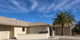 1612 Leisure World Gallery 1