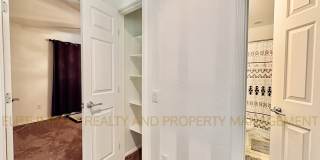 10728 East Sanctuary Ridge Lane Gallery 22
