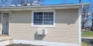 551 Baltimore Ave Gallery 1