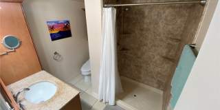 2825 S King Street Gallery 18