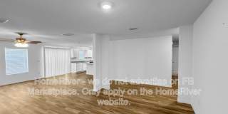 4579 Midland St Gallery 4