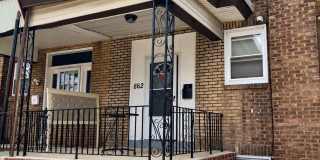 862 GRANITE Street 862 GRANITE Street Gallery 1