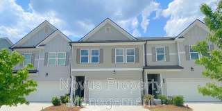 1182 Westhampton Way Gallery 1