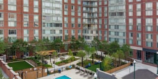 Shearwood Station Gallery 13