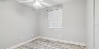 3679 SUGARCREEK DRIVE Gallery 25