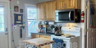 65-67 Intervale Avenue - 4 Gallery 2