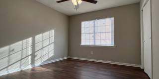 811 Robin Hood Trail Gallery 3