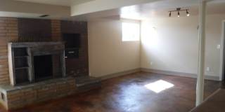 Studio Apartment Gallery 1