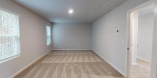 178 Goodall Woods Drive 178 Goodall Woods Drive Gallery 20