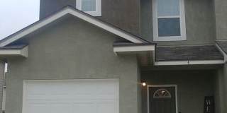 16905 Dancing Ava Gallery 1