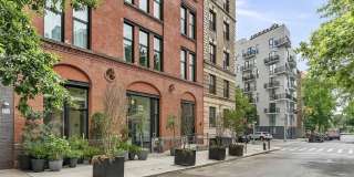 457 West 150th Street - 7D Gallery 1