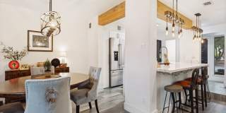 8535 ECHO CREEK LN Gallery 4