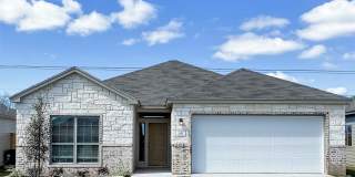 612 Parkfield Lane Gallery 1