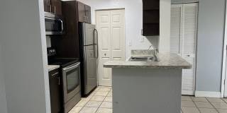 Pompano 2 Bedroom in Pretty Gated Community Gallery 6