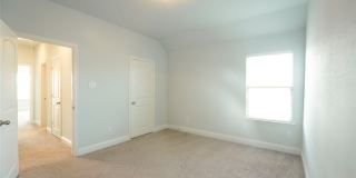 3324 Wildwood Drive Gallery 27