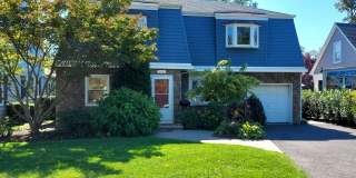 702 Baltimore Boulevard Gallery 1