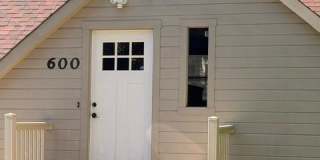 600 Tanya Drive Gallery 1