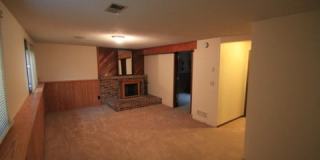 4032 88th Lane Northeast Gallery 11