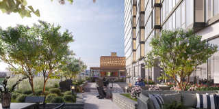 2217 S Wabash Ave Gallery 15