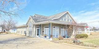 15 Vann Avenue Gallery 1