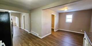 Welcome Home! Gallery 10