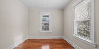 287 Hornblower Ave Gallery 13