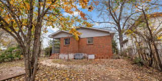 2005 Snavely Ave SW Gallery 5
