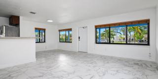 233 Southwest 21st Street Gallery 2