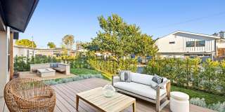 Eastside Gem - Fully Remodeled Modern Contemporary on Coveted Horseshoe Street Eastside Gem - Fully Remodeled Modern Contemporary on Coveted Horseshoe Street Gallery 10