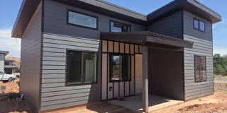 2158 East Bonnies Way Gallery 1