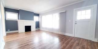 3 Bed - 1 Bath Colonial for Rent | Newly Renovated! Gallery 5