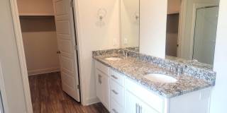 230 Copper Creek Drive Gallery 21