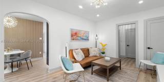4536 1ST AVENUE N Gallery 5