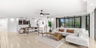 7201 Promenade Drive E 302, Boca Raton, FL 33433 Gallery 9