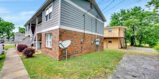 1001 21st St Ensley 1001 21st St Ensley Gallery 34