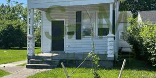 Updated three bedroom two bathroom home in West Louisville! *Section 8 accepted* Updated three bedroom two bathroom home in West Louisville! *Section 8 accepted* Gallery 1